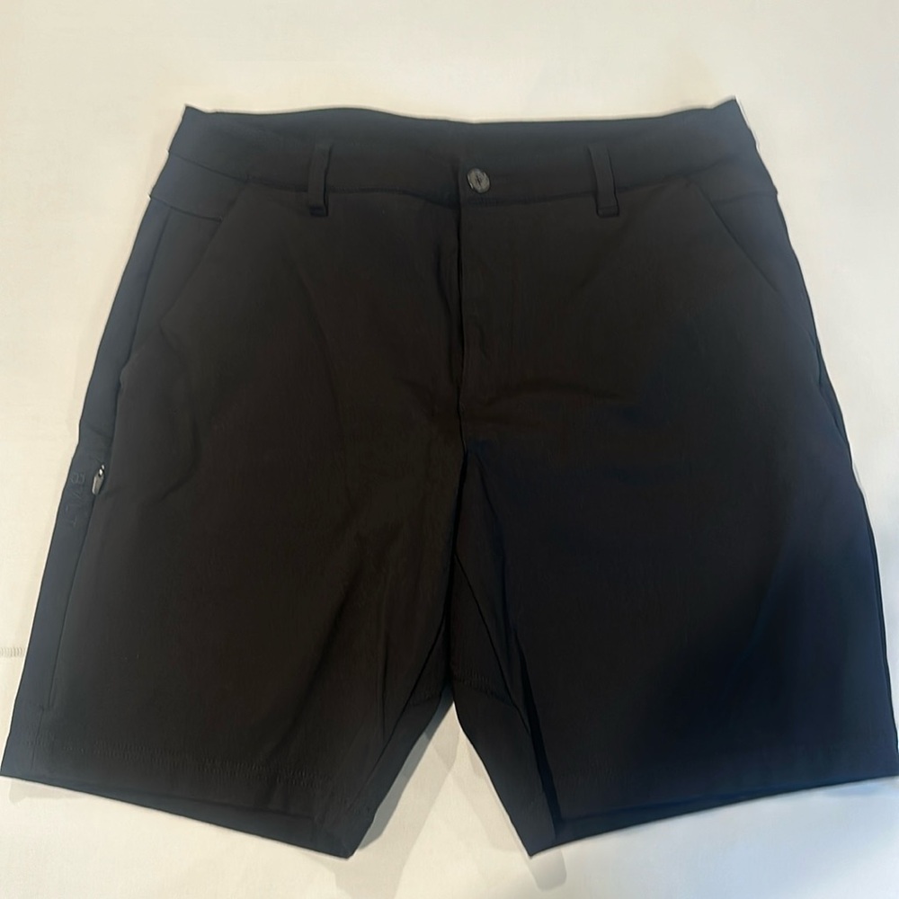 Bylt shorts size 36